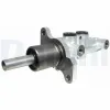 Hauptbremszylinder DELPHI LM80288