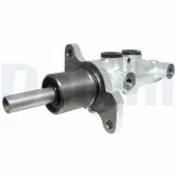Hauptbremszylinder DELPHI LM80288