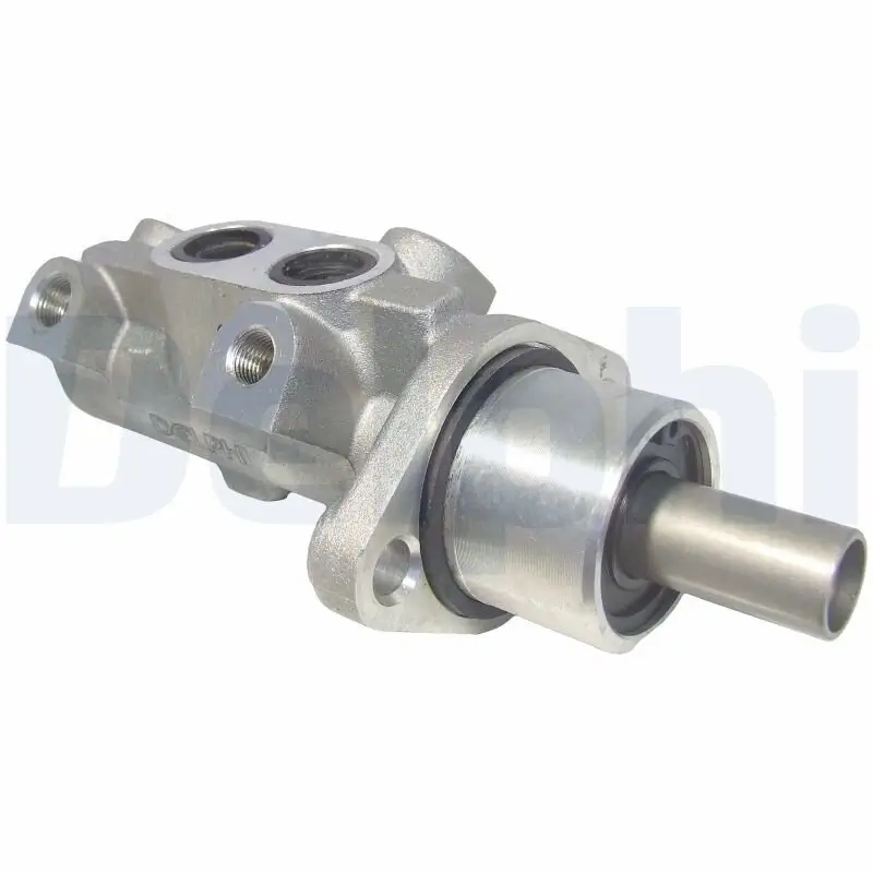 Hauptbremszylinder DELPHI LM80290