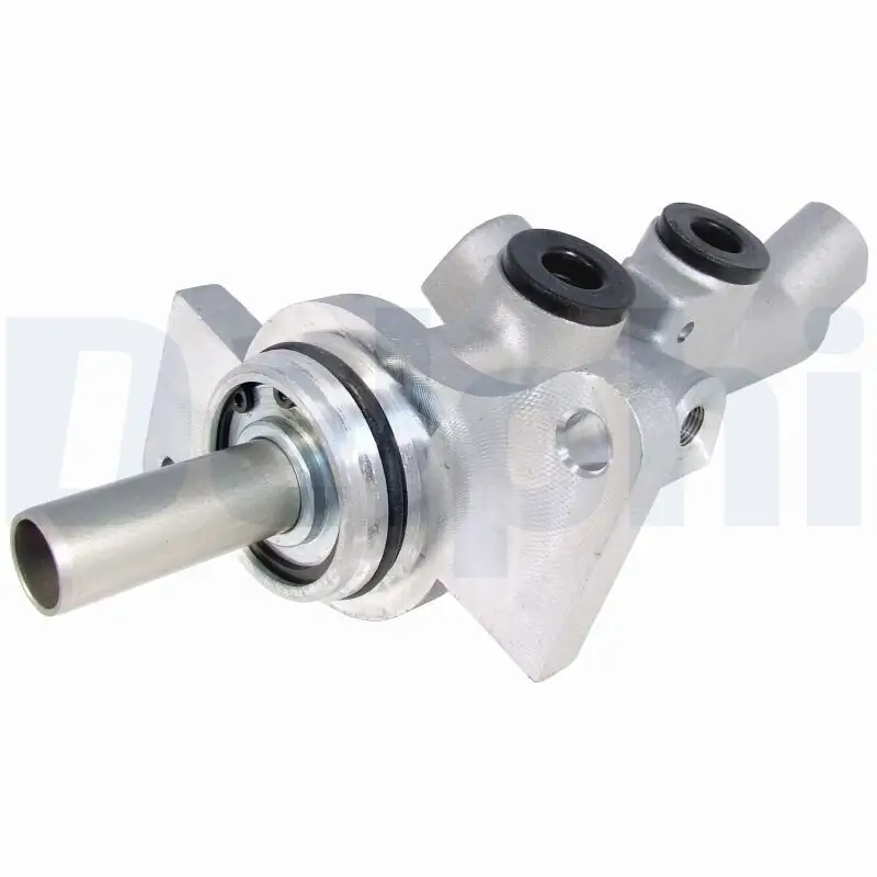 Hauptbremszylinder DELPHI LM80298