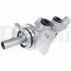 Hauptbremszylinder DELPHI LM80298 Bild Hauptbremszylinder DELPHI LM80298