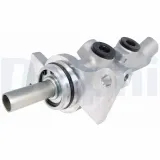 Hauptbremszylinder DELPHI LM80298
