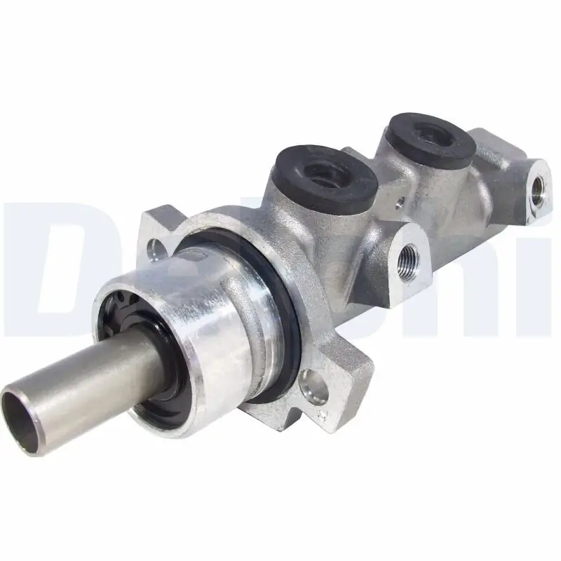 Hauptbremszylinder DELPHI LM80301