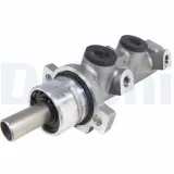 Hauptbremszylinder DELPHI LM80301