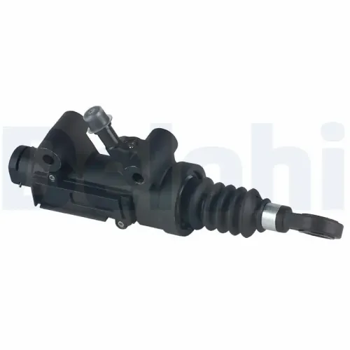 Geberzylinder, Kupplung DELPHI LM80308 Bild Geberzylinder, Kupplung DELPHI LM80308