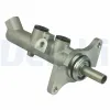 Hauptbremszylinder DELPHI LM80318 Bild Hauptbremszylinder DELPHI LM80318