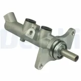 Hauptbremszylinder DELPHI LM80318