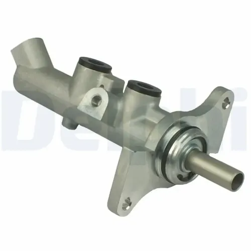 Hauptbremszylinder DELPHI LM80318 Bild Hauptbremszylinder DELPHI LM80318