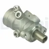 Hauptbremszylinder DELPHI LM80319