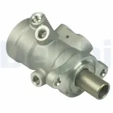 Hauptbremszylinder DELPHI LM80319