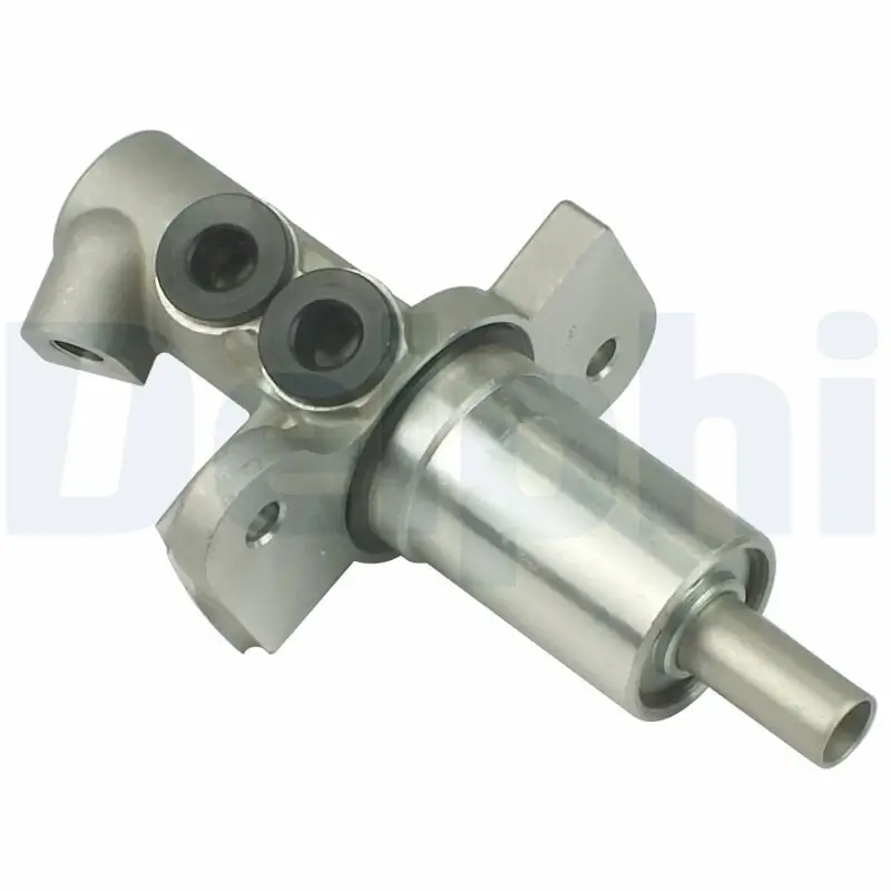 Hauptbremszylinder DELPHI LM80320
