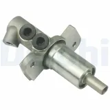 Hauptbremszylinder DELPHI LM80320