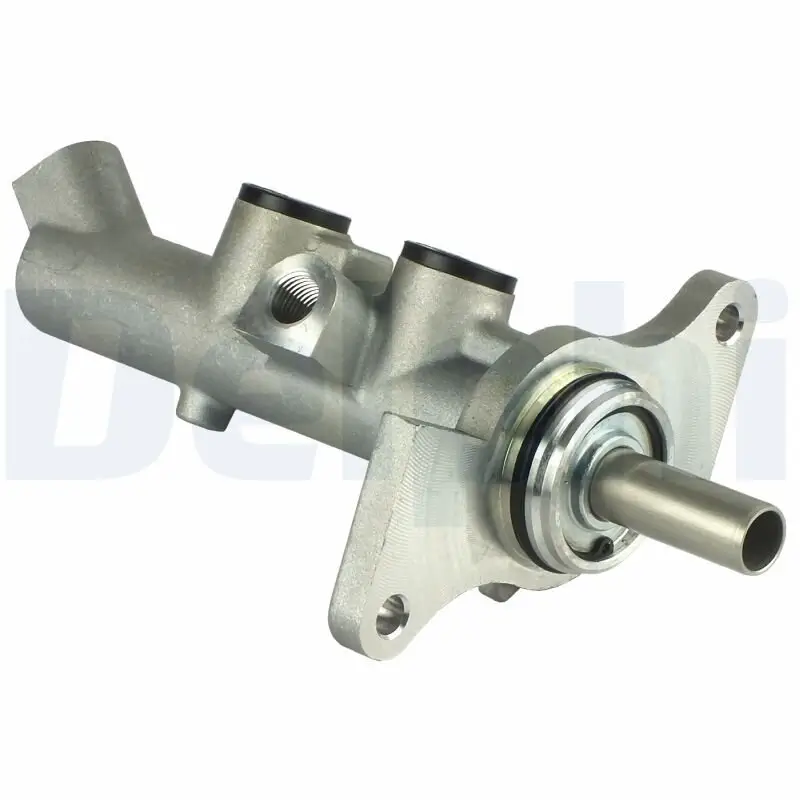 Hauptbremszylinder DELPHI LM80321
