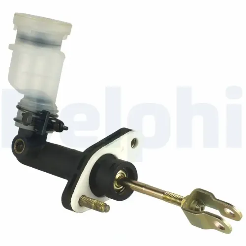 Hauptbremszylinder DELPHI LM80326 Bild Hauptbremszylinder DELPHI LM80326