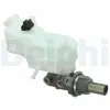 Hauptbremszylinder DELPHI LM80329