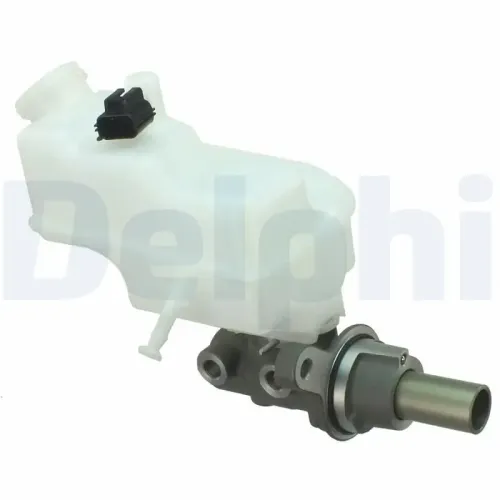 Hauptbremszylinder DELPHI LM80329 Bild Hauptbremszylinder DELPHI LM80329