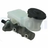 Hauptbremszylinder DELPHI LM80330