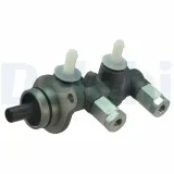 Hauptbremszylinder DELPHI LM80333