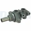 Hauptbremszylinder DELPHI LM80341 Bild Hauptbremszylinder DELPHI LM80341