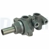 Hauptbremszylinder DELPHI LM80341