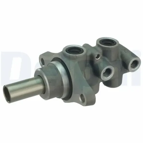 Hauptbremszylinder DELPHI LM80341 Bild Hauptbremszylinder DELPHI LM80341