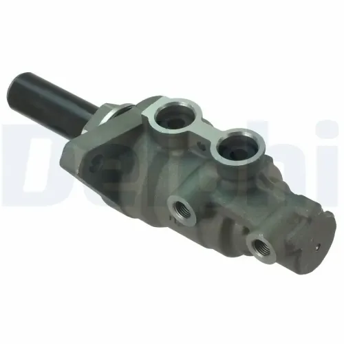 Hauptbremszylinder DELPHI LM80345 Bild Hauptbremszylinder DELPHI LM80345