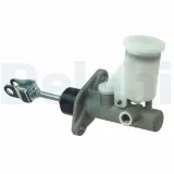 Geberzylinder, Kupplung DELPHI LM80356