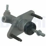 Geberzylinder, Kupplung DELPHI LM80357