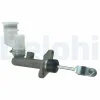 Geberzylinder, Kupplung DELPHI LM80358