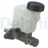 Hauptbremszylinder DELPHI LM80361