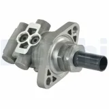 Hauptbremszylinder DELPHI LM80372