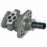 Hauptbremszylinder DELPHI LM80373