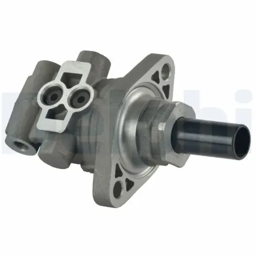 Hauptbremszylinder DELPHI LM80373 Bild Hauptbremszylinder DELPHI LM80373