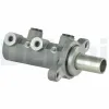 Hauptbremszylinder DELPHI LM80378