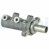 Hauptbremszylinder DELPHI LM80378