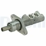 Hauptbremszylinder DELPHI LM80389