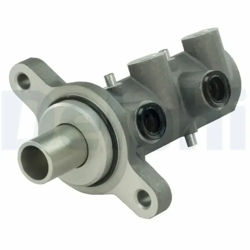 Hauptbremszylinder DELPHI LM80395 Bild Hauptbremszylinder DELPHI LM80395