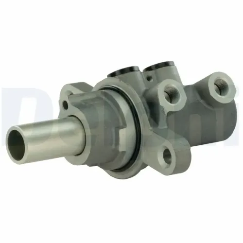 Hauptbremszylinder DELPHI LM80397 Bild Hauptbremszylinder DELPHI LM80397