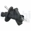 Geberzylinder, Kupplung DELPHI LM80405
