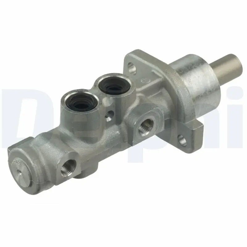 Hauptbremszylinder DELPHI LM80409