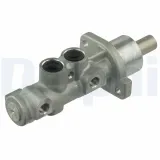 Hauptbremszylinder DELPHI LM80409