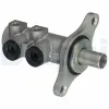 Hauptbremszylinder DELPHI LM80412
