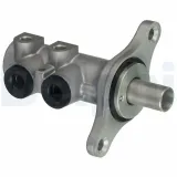 Hauptbremszylinder DELPHI LM80412