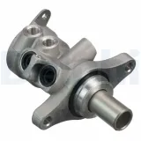 Hauptbremszylinder DELPHI LM80420