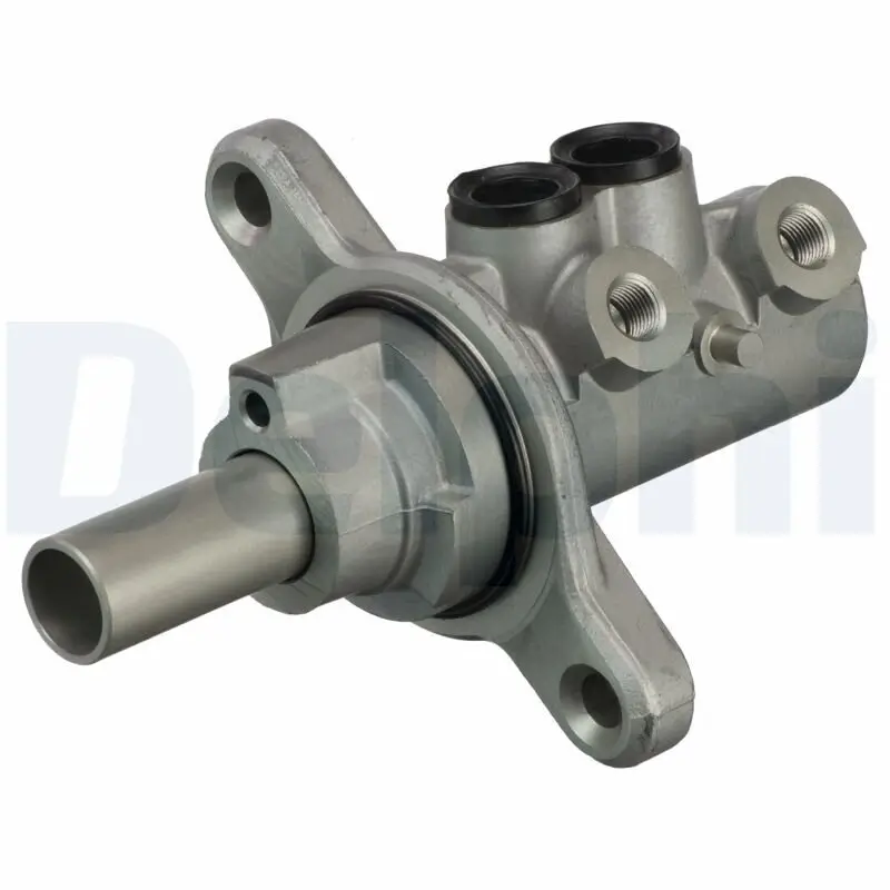 Hauptbremszylinder DELPHI LM80423