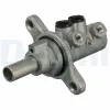 Hauptbremszylinder DELPHI LM80423