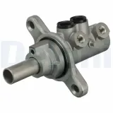 Hauptbremszylinder DELPHI LM80423