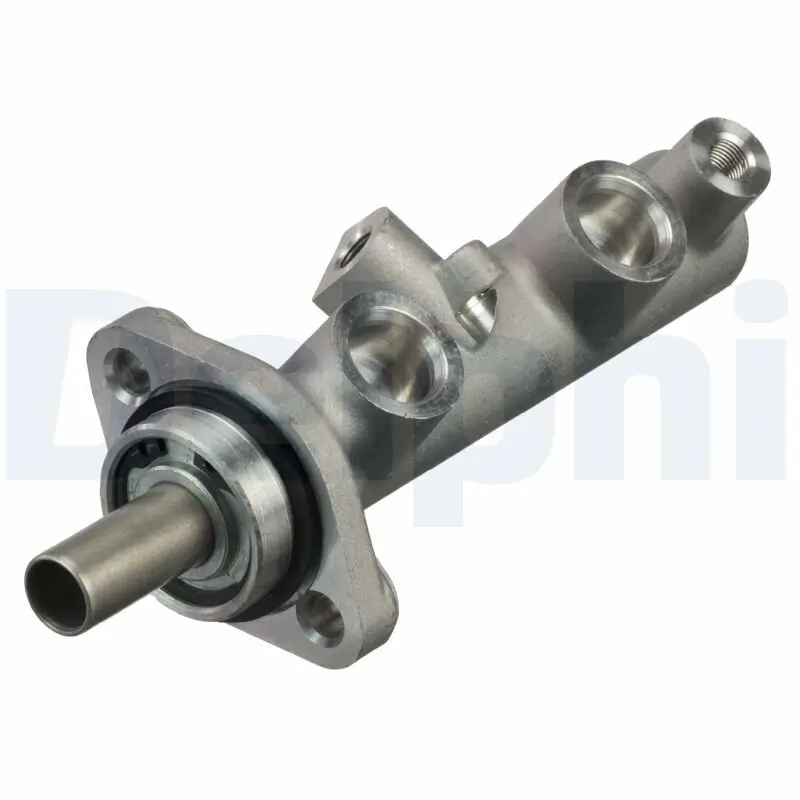 Hauptbremszylinder DELPHI LM80427
