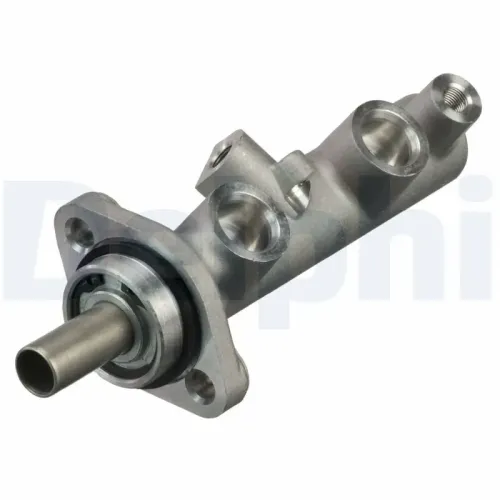 Hauptbremszylinder DELPHI LM80427 Bild Hauptbremszylinder DELPHI LM80427