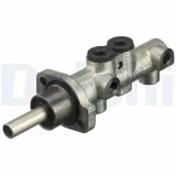 Hauptbremszylinder DELPHI LM80429